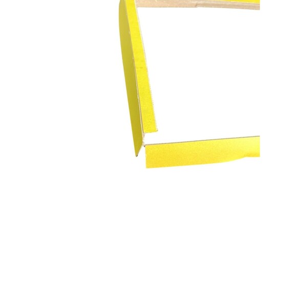 COMPLETE Vintage 1969 Milton Bradley The Hardy Boys Board Game - Picture 13 of 16